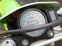 DSCN9821