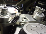 buell-xb9r20111030 (2)
