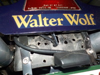 DSCN8822