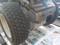 DSCN0047