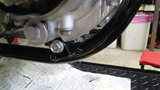cb400four-n408cc20120706ws (10)
