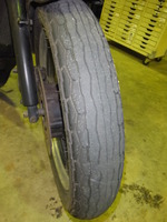 DSCF0898
