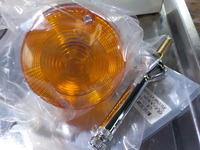 DSCN9107