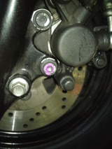 addressv125g20120422ws (51)