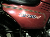Image101