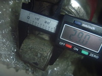 P1240276