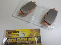 DSCN7182