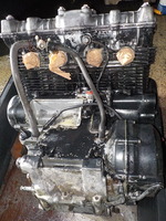 DSCN2785