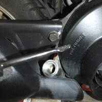 DSCF6878