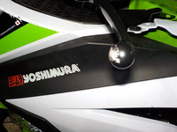 DSCN3410