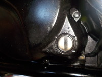 DSCN6235