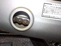 DSCN5923