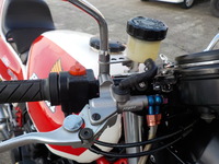 DSCN0277