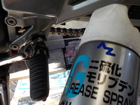DSCN9928