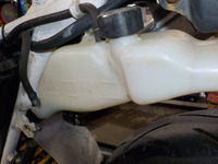 DSCN1026