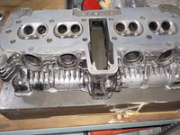 DSCN2516