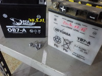 DSCN7642