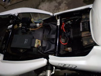 DSCN3755
