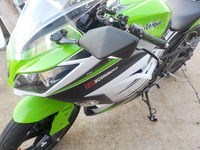 DSCN3168