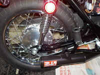 DSCN6866