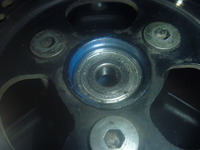 P1150153