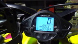 atv50ltd20111001ws (2)