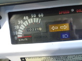 gyro-x20111009ws (2)