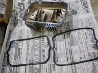 DSCN9245