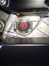 gsx-r750ws20120505 (8)
