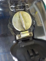 DSCN0843