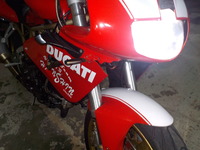 DSCN9551
