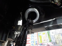 DSCN7682