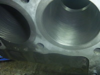 P1180383