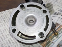 DSCN5353