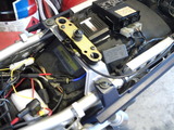 gsx400skatana-gk77a20120808ws (11)