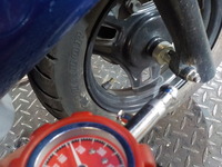 DSCN0037
