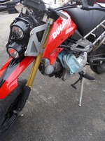 DSCN5098
