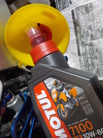 DSCN1324