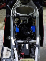 DSCN4001
