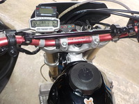 DSCN0890