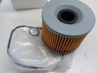 Z1100GP_JKAKZBB13CA014547ws20210302 (2)