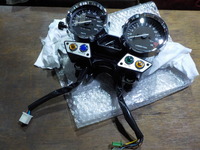 DSCN1309