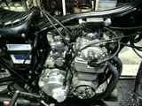 20100922 (31)