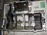 DSCN8956