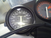 cbr250four-mc14ws20130105 (2)