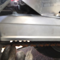 DSCF4773