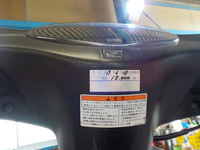 DSCN3810
