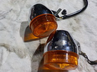 DSCN5752