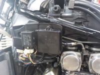 DSCN3902