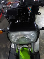 DSCN9540